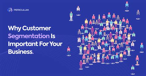 customer segmentation