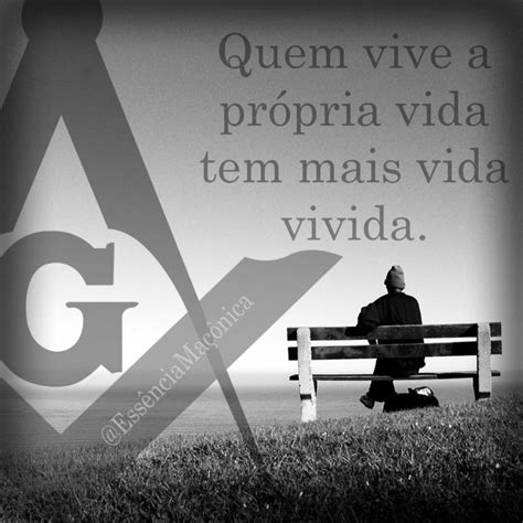 Tudo Justo E Perfeito - Frase Maçonaria Tudo Justo E Perfeito - RETOEDU
