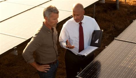 Commercial Banking, Financing & Treasury | Wells Fargo