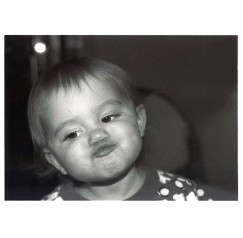 Ariana Grande Baby Image By 𝕟𝕖𝕡𝕥𝕦𝕟𝕖𝕔𝕣𝕪𝕓𝕒𝕓𝕪 🌱🦋🤍 On Ari ♡ Ariana Grande