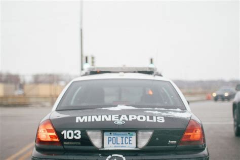 Here's how violent crime in Minnesota compares to the rest of the Midwest