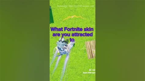 Honest Question Fortnite Gaming Shorts Youtube