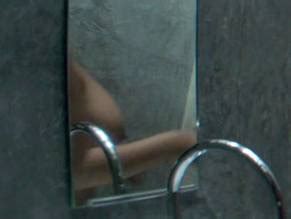 ASCHLEIGH JENSEN Nude AZNude