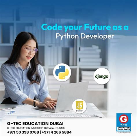 G-TEC Education Institute (@gtec_education_alqusais) • Instagram photos