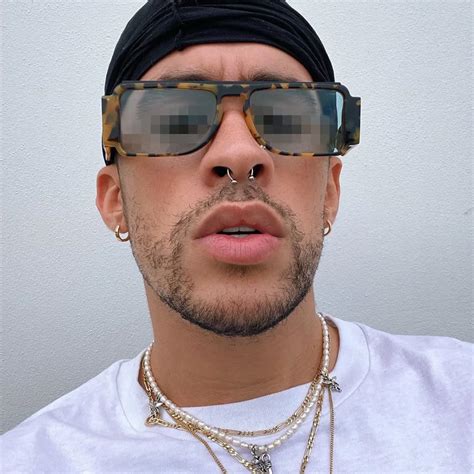 Bad Bunny Arrasa Con 10 Premios En Los Billboards A La Música Latina