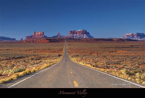 Mile 13 Monument Valley Utah Monument Valley Is The Sac Flickr