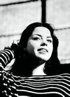 SALOME DEWAELS Nude AZNude