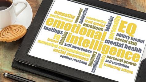 Master These 17 Emotional Intelligence Examples for Growth