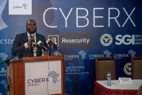 What is International Mediation? - Lex Mundus & Cencla