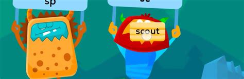 Download & Play 1st Grade Kids Learning Games on PC & Mac (Emulator)