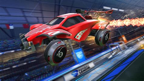 Best Rocket League Items Esports Esports Gg