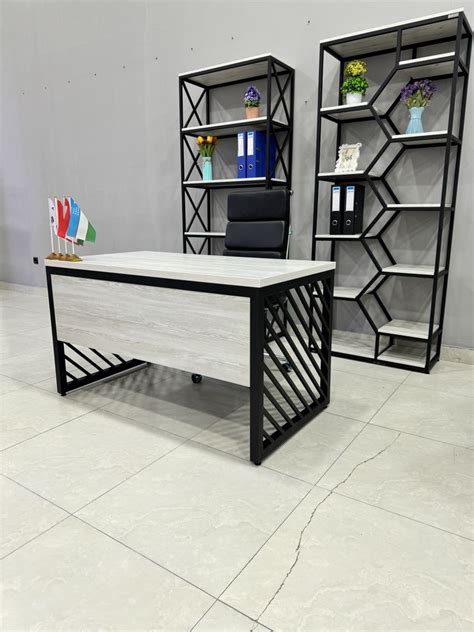 stolofis mebelstellajshkaftumbakomodkreslastulkompyuter stol