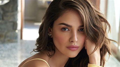 30899 Eiza González 4k Ultra HD Wallpaper Actress Brunette Mexican Rare Gallery HD Wallpapers