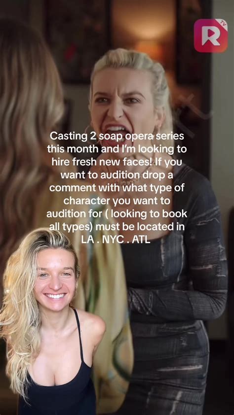 Sarah Moliski Sarahmoshow Tiktok