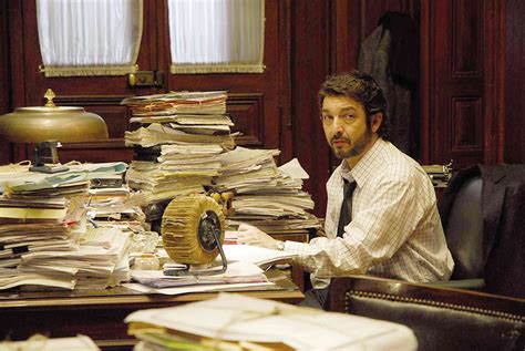 More international films will appear on the Cinéma Quartier Latin horaire