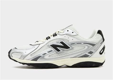 balance  jd sports philippines