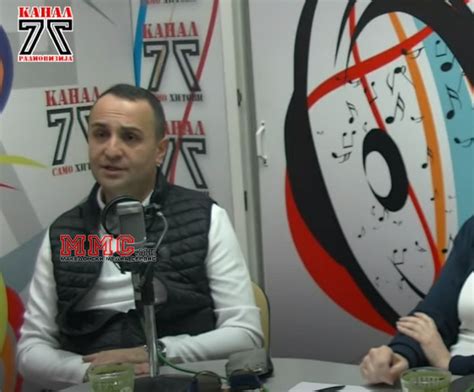 „Сè повеќе млади купуваат акции, во финансискиот свет постои правило за ...