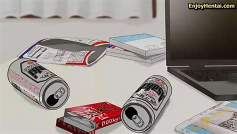 Incredible Dildo Free Comic HD Porn Video 19 XHamster