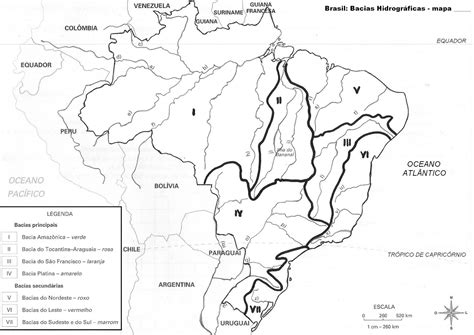 Mapa Mudo Hidrogr Fico Orense Ourense Mapa Mudo