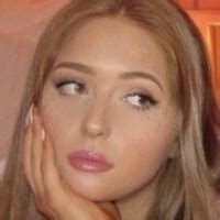 Agata Fagata Fąk Nude OnlyFans Leaks 2025 Fapopedia