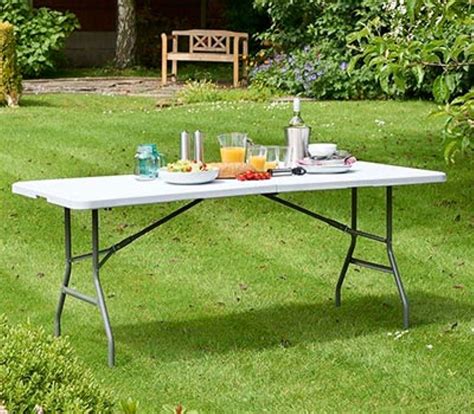 plastic tables  worth  investment  buyers guide