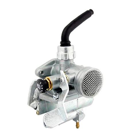 Sell Honda ST 90 ST90 Carb/Carburetor -NEW- in Miami, Florida, US, for ...