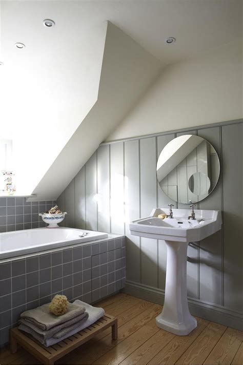 10 Best Pointing 2003 Paint Farrow And Ball Images On Pinterest