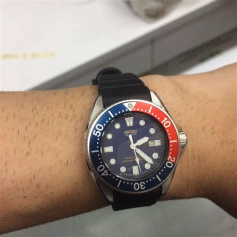 Seiko A Atelier Yuwa Ciao Jp