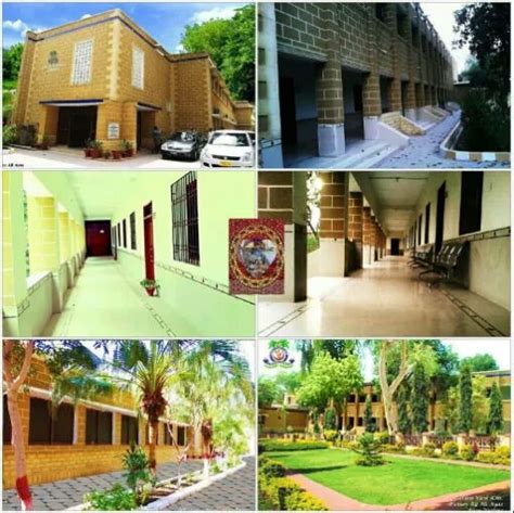 KHAIRPUR MEDICAL COLLEGE - MDCAT1