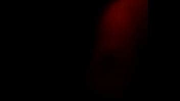 VID 20150411 021641 XVIDEOS