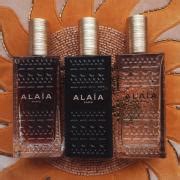 Ala A Nude Alaia Paris A Fragrance