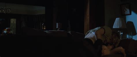 Nude Video Celebs Danielle Harris Nude Halloween 2007