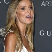 Annabelle Wallis Nude Pictures Onlyfans Leaks Playboy Photos Sex