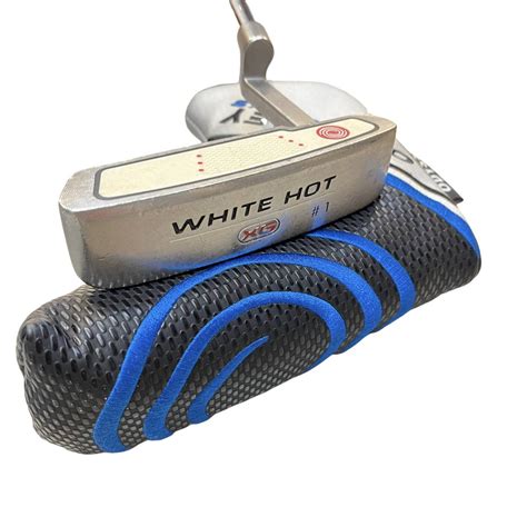 志木 odyssey オデッセイ white hot XG パター 専用カバー済み インチ TRUE TEMPER o オデッセイ 売買されたオークション情報yahooの商品情報