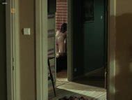 Mniejsze Zlo Nude Pics Page 1