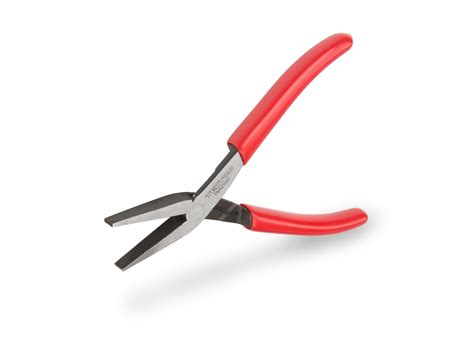 Mini Pliers | TEKTON