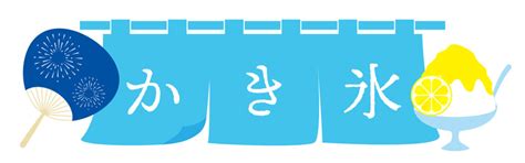 stock adobe stock