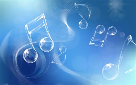 Gospel Music Wallpapers - Top Free Gospel Music Backgrounds ...