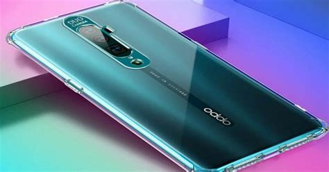 OPPO A95: 12GB RAM, quad 64MP cameras, 4500mAh battery!