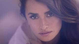 La Nuit Trésor Nude Lancôme perfume a new fragrance for women