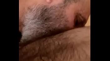 Pezones De Macho Velludo Lamidas XVIDEOS