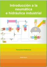 Introducción a la neumática e hidráulica industrial Livro Booki pt