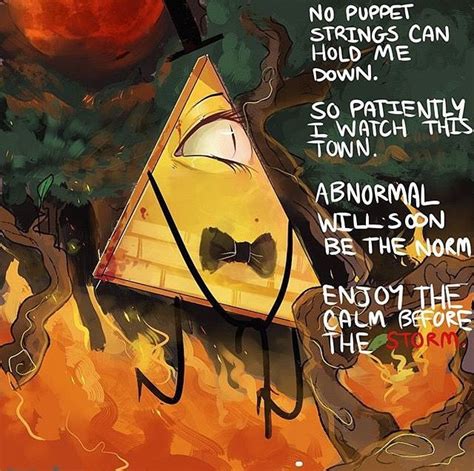 Pin By BlueJems On Gravity Falls Gravity Falls Funny Gravity Falls