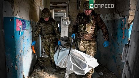 ⚰️ 410 РОСІЙСЬКИХ асвабадітєлєй достроково завершили службу у ДРУГІЙ ...