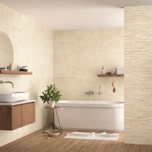 Alaplana Ciron Warm Mosaic 600x300mm Tilers World