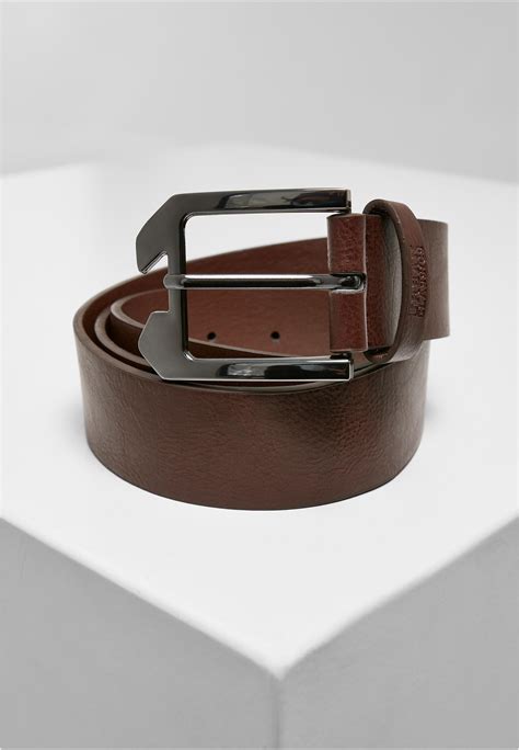 Bottle Opener Belt Tb3849