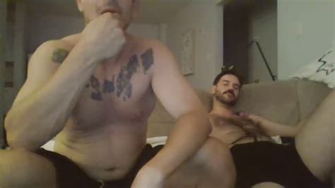 Fistmenpiss Cam4 Archive