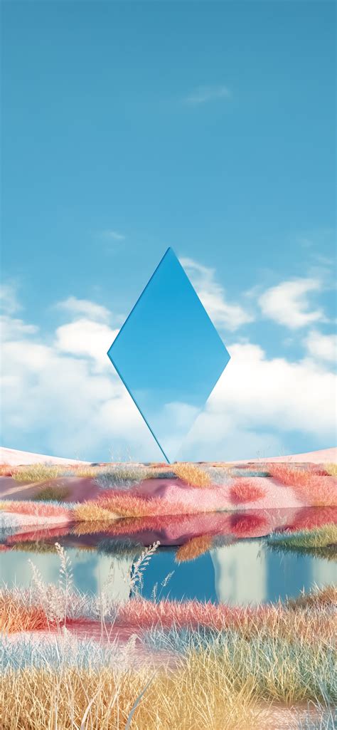 iphone lock screen cool wallpapers 11