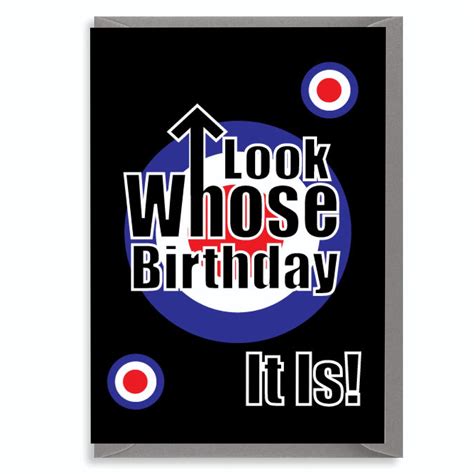Whose Birthday Is Today In World 7
