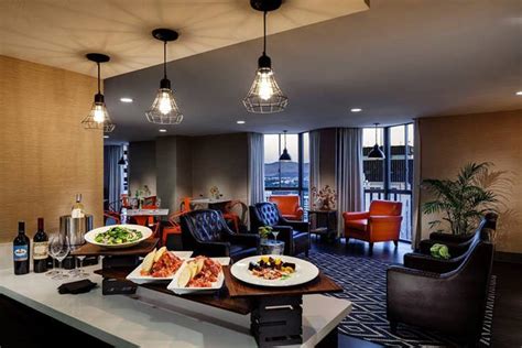 10 Best Hotels in Reno, NV - USA TODAY 10Best